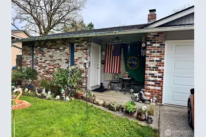 1511 NE 141st Avenue, Vancouver, WA 98684 - Photo 10