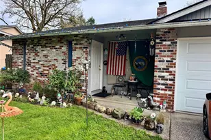 1511 NE 141st Ave, Vancouver, WA 98684 - Photo 10