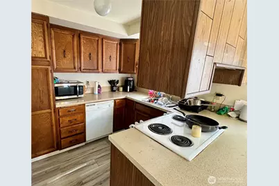 1511 NE 141st Avenue, Vancouver, WA 98684 - Photo 4