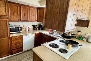 1511 NE 141st Ave, Vancouver, WA 98684 - Photo 4