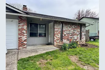 1511 NE 141st Avenue, Vancouver, WA 98684 - Photo 2