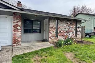 1511 NE 141st Ave, Vancouver, WA 98684 - Photo 2