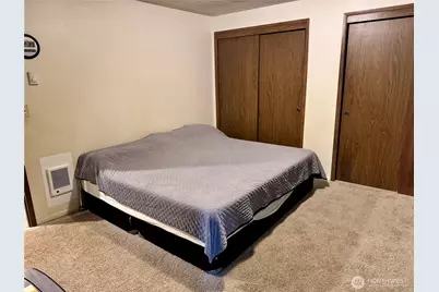 1511 NE 141st Avenue, Vancouver, WA 98684 - Photo 8