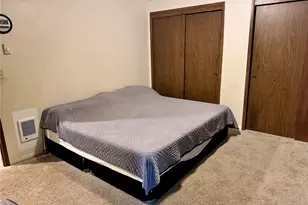 1511 NE 141st Ave, Vancouver, WA 98684 - Photo 8