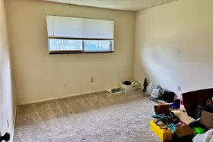 1511 NE 141st Ave, Vancouver, WA 98684 - Photo 6