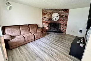 1511 NE 141st Ave, Vancouver, WA 98684 - Photo 2