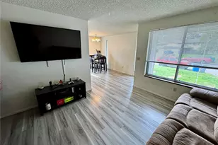 1511 NE 141st Ave, Vancouver, WA 98684 - Photo 4