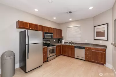 18930 Bothell-Everett Highway #T-101, Bothell, WA 98012 - Photo 26