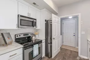 18930 Bothell Everett Hwy, Bothell, WA 98012 - Photo 14