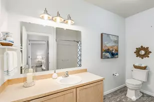 18930 Bothell Everett Hwy, Bothell, WA 98012 - Photo 16