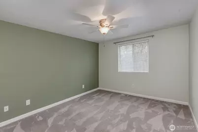 18930 Bothell-Everett Highway #T-101, Bothell, WA 98012 - Photo 24