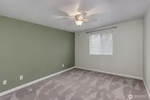 18930 Bothell Everett Hwy, Bothell, WA 98012 - Photo 24