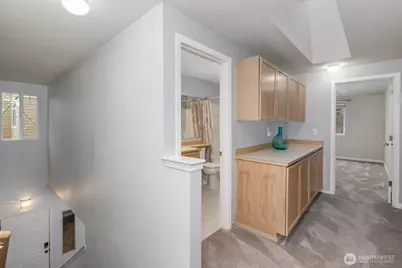 18930 Bothell-Everett Highway #T-101, Bothell, WA 98012 - Photo 22