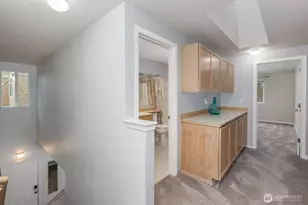 18930 Bothell Everett Hwy, Bothell, WA 98012 - Photo 22