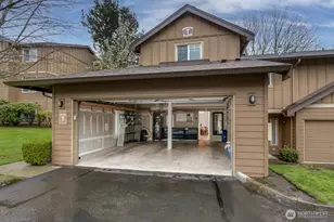 18930 Bothell Everett Hwy, Bothell, WA 98012 - Photo 2