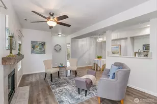 18930 Bothell Everett Hwy, Bothell, WA 98012 - Photo 6