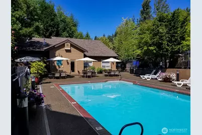 18930 Bothell-Everett Highway #T-101, Bothell, WA 98012 - Photo 30