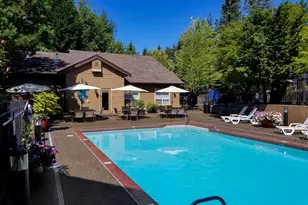 18930 Bothell Everett Hwy, Bothell, WA 98012 - Photo 30