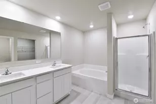 16306 Jenkins Ave SE, Yelm, WA 98597 - Photo 8