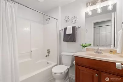 9711 223rd Street SE, Snohomish, WA 98296 - Photo 22