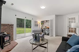 9711 223rd St SE, Snohomish, WA 98296 - Photo 16