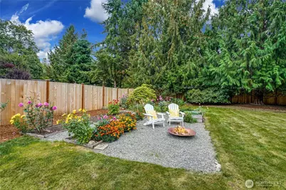 9711 223rd Street SE, Snohomish, WA 98296 - Photo 26