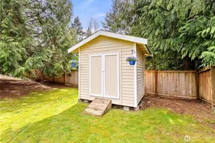 9711 223rd St SE, Snohomish, WA 98296 - Photo 28