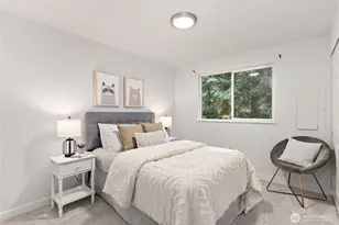 9711 223rd St SE, Snohomish, WA 98296 - Photo 20