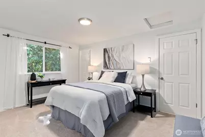 9711 223rd Street SE, Snohomish, WA 98296 - Photo 4