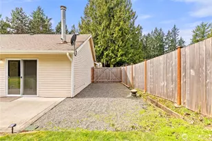 9711 223rd St SE, Snohomish, WA 98296 - Photo 30