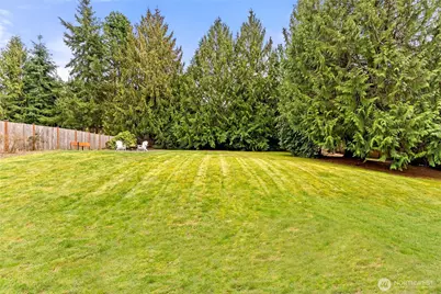 9711 223rd Street SE, Snohomish, WA 98296 - Photo 24