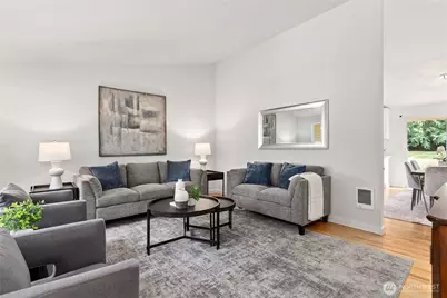 9711 223rd Street SE, Snohomish, WA 98296 - Photo 12