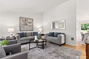 9711 223rd St SE, Snohomish, WA 98296 - Photo 12