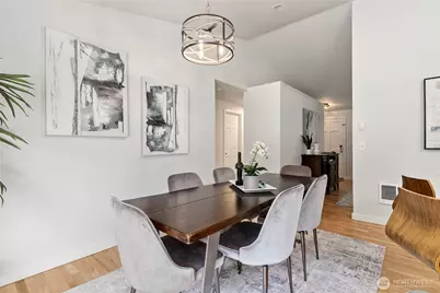 9711 223rd Street SE, Snohomish, WA 98296 - Photo 8