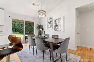 9711 223rd St SE, Snohomish, WA 98296 - Photo 10