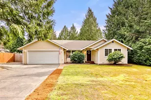 9711 223rd St SE, Snohomish, WA 98296 - Photo 1