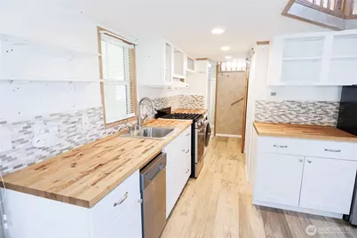 4751 Birch Bay Lynden Road #261, Blaine, WA 98230 - Photo 10