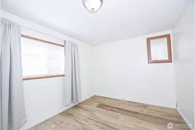 4751 Birch Bay Lynden Road #261, Blaine, WA 98230 - Photo 12