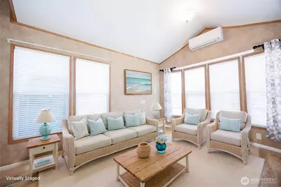 4751 Birch Bay Lynden Road #261, Blaine, WA 98230 - Photo 6