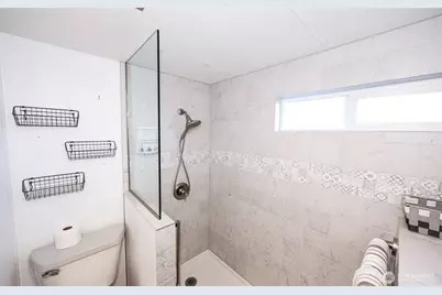 4751 Birch Bay Lynden Road #261, Blaine, WA 98230 - Photo 14