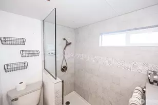 4751 Birch Bay Lynden Rd, Blaine, WA 98230 - Photo 14