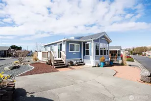 4751 Birch Bay Lynden Rd, Blaine, WA 98230 - Photo 24