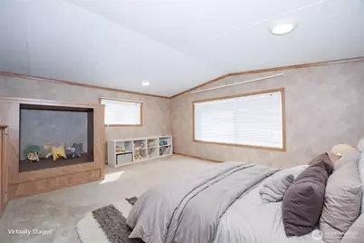 4751 Birch Bay Lynden Road #261, Blaine, WA 98230 - Photo 16