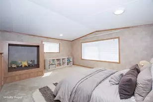 4751 Birch Bay Lynden Rd, Blaine, WA 98230 - Photo 16