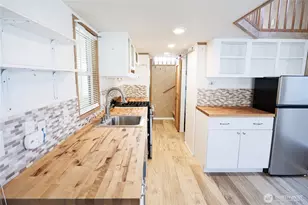 4751 Birch Bay Lynden Rd, Blaine, WA 98230 - Photo 10