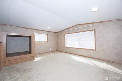 4751 Birch Bay Lynden Road #261, Blaine, WA 98230 - Photo 16