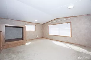 4751 Birch Bay Lynden Rd, Blaine, WA 98230 - Photo 16