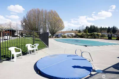 4751 Birch Bay Lynden Road #261, Blaine, WA 98230 - Photo 36