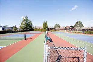 4751 Birch Bay Lynden Rd, Blaine, WA 98230 - Photo 36