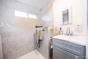 4751 Birch Bay Lynden Rd, Blaine, WA 98230 - Photo 14